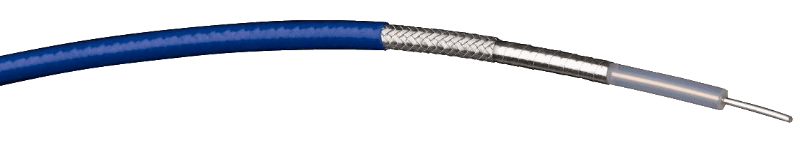 SS cable